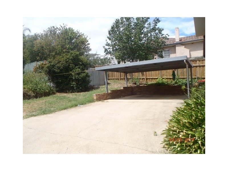 152 Napier Street, Tamworth NSW 2340