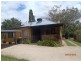 152 Napier Street, Tamworth NSW 2340