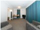 168 Robert Street, Tamworth NSW 2340