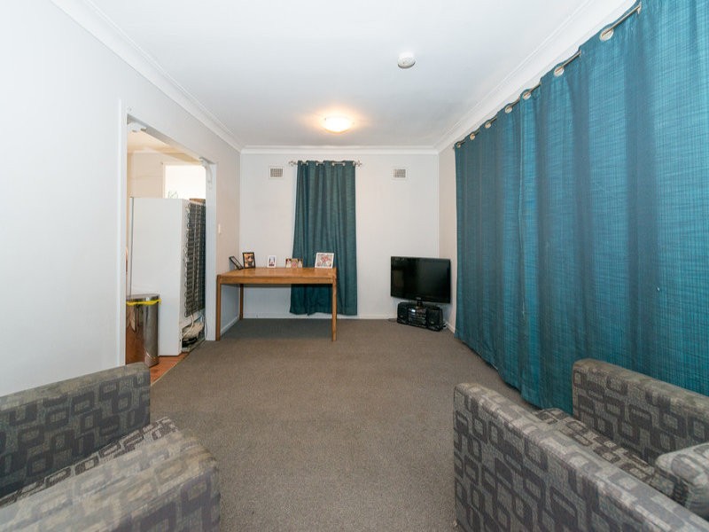 168 Robert Street, Tamworth NSW 2340