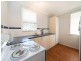 168 Robert Street, Tamworth NSW 2340