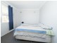 168 Robert Street, Tamworth NSW 2340