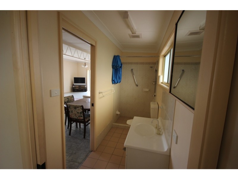 36 Raglan Street, Tamworth NSW 2340