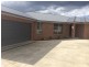 17B Kaputar Close, Tamworth NSW 2340