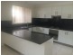 17B Kaputar Close, Tamworth NSW 2340