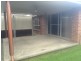17B Kaputar Close, Tamworth NSW 2340