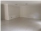 17B Kaputar Close, Tamworth NSW 2340