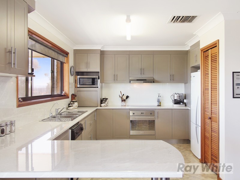 20 Gallagher Road, Tamworth NSW 2340