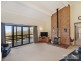 20 Gallagher Road, Tamworth NSW 2340