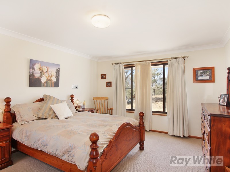 20 Gallagher Road, Tamworth NSW 2340
