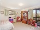 20 Gallagher Road, Tamworth NSW 2340