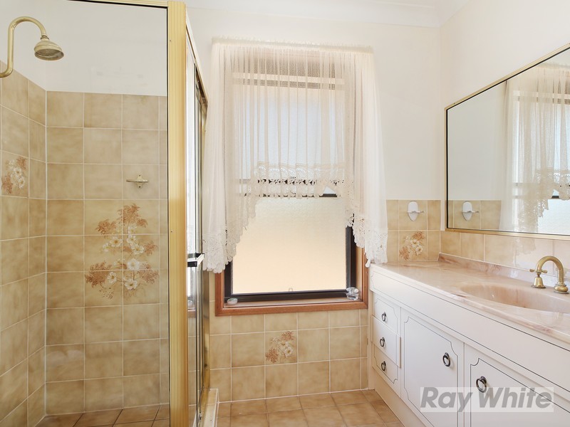 20 Gallagher Road, Tamworth NSW 2340