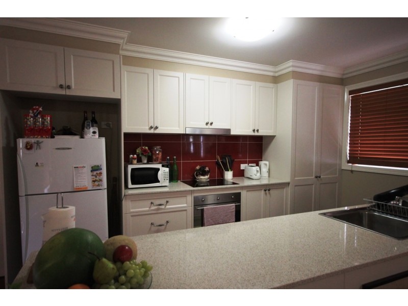 52A Piper Street, Tamworth NSW 2340