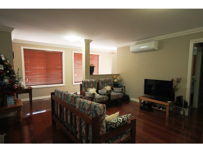 52A Piper Street, Tamworth NSW 2340