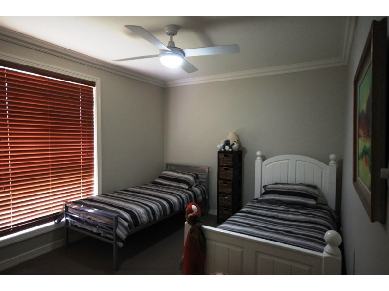 52A Piper Street, Tamworth NSW 2340