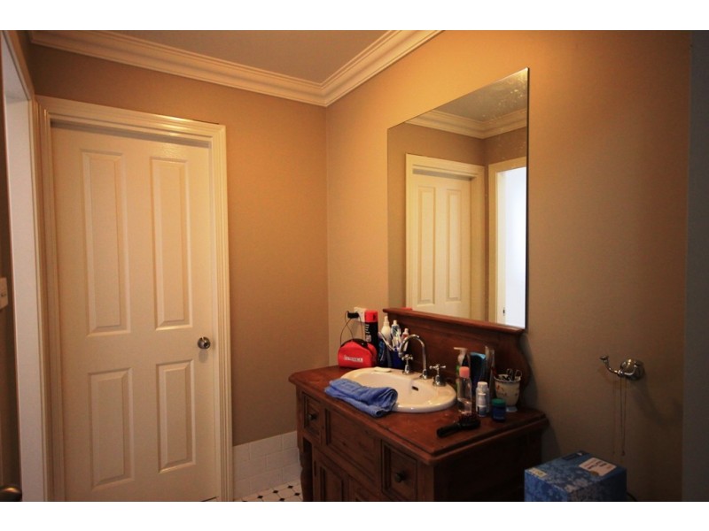 52A Piper Street, Tamworth NSW 2340