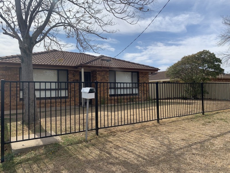 139 Warral Road, Tamworth NSW 2340