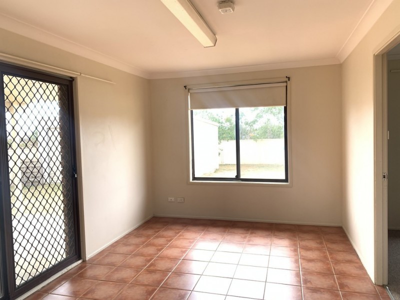 139 Warral Road, Tamworth NSW 2340