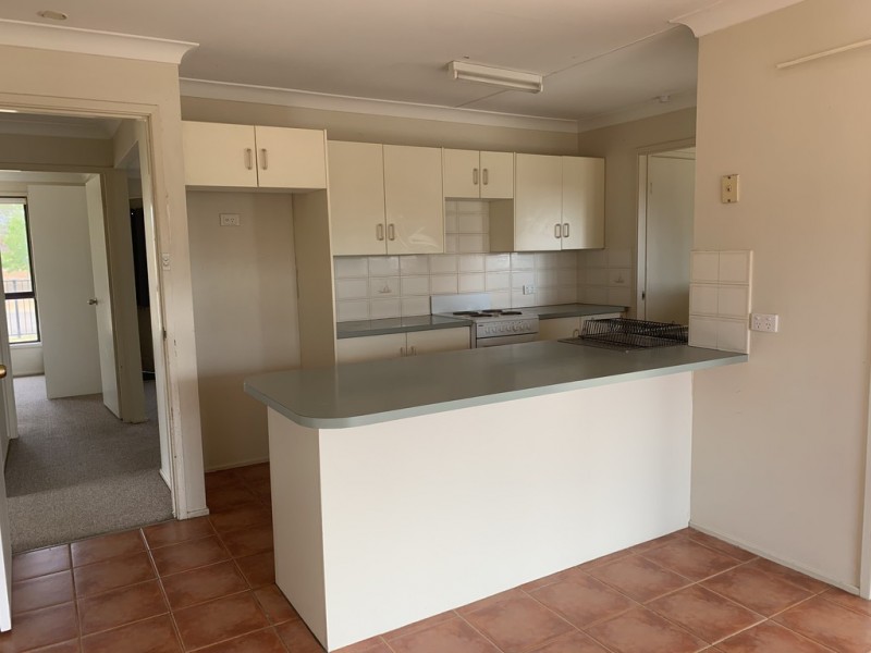 139 Warral Road, Tamworth NSW 2340