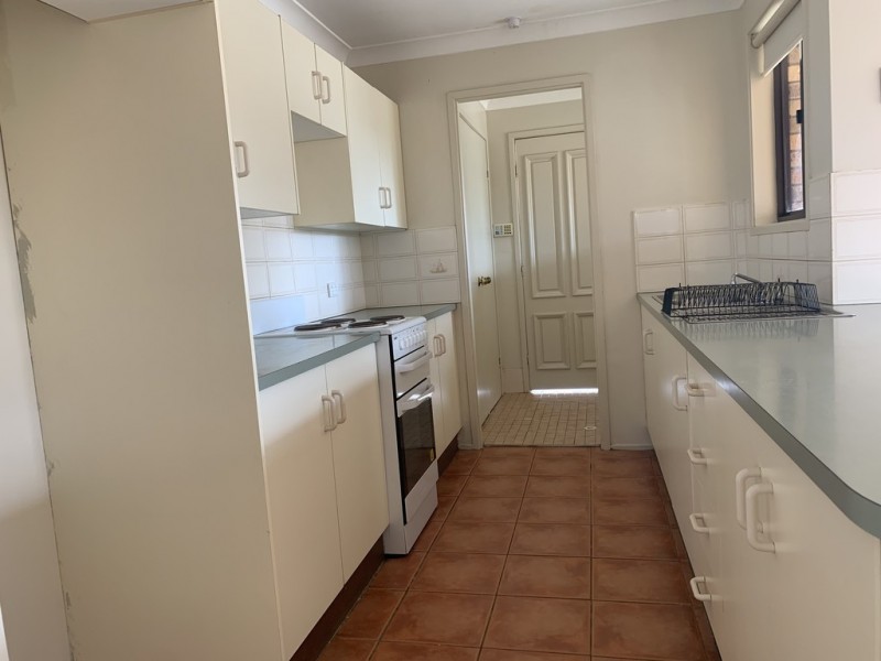 139 Warral Road, Tamworth NSW 2340