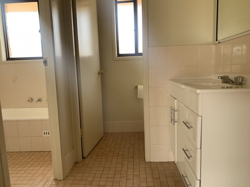 139 Warral Road, Tamworth NSW 2340