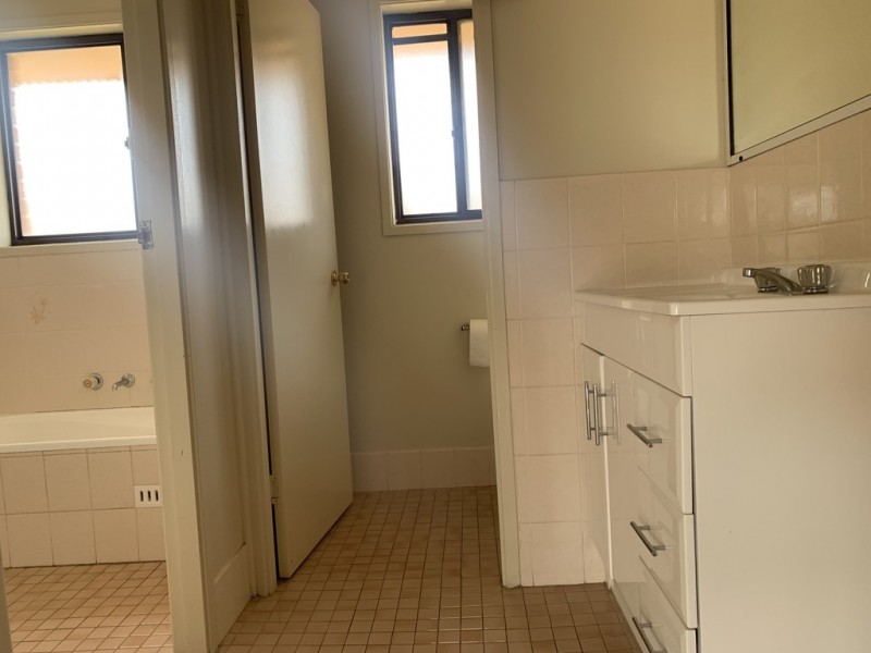 139 Warral Road, Tamworth NSW 2340