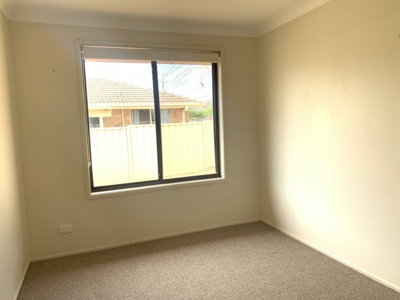 139 Warral Road, Tamworth NSW 2340