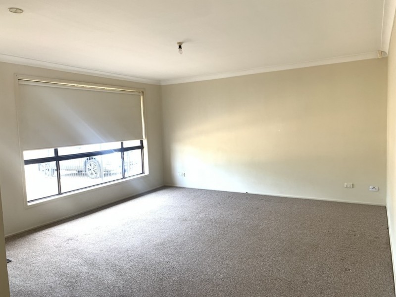 139 Warral Road, Tamworth NSW 2340