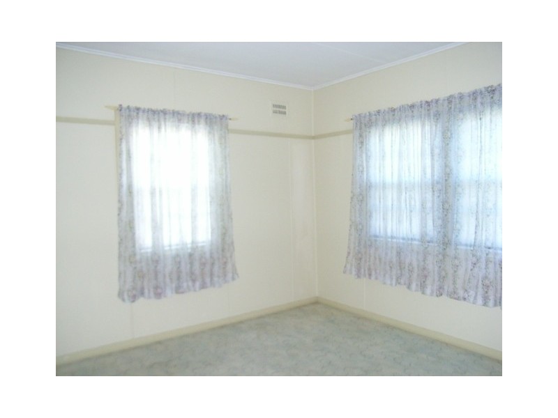 114 Porcupine Lane, Kootingal NSW 2352