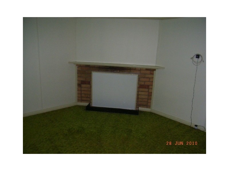 114 Porcupine Lane, Kootingal NSW 2352