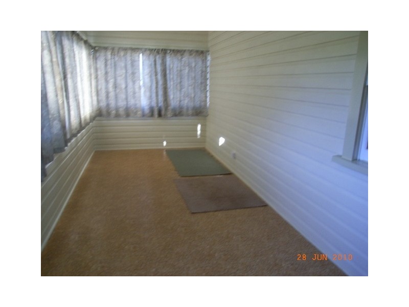 114 Porcupine Lane, Kootingal NSW 2352