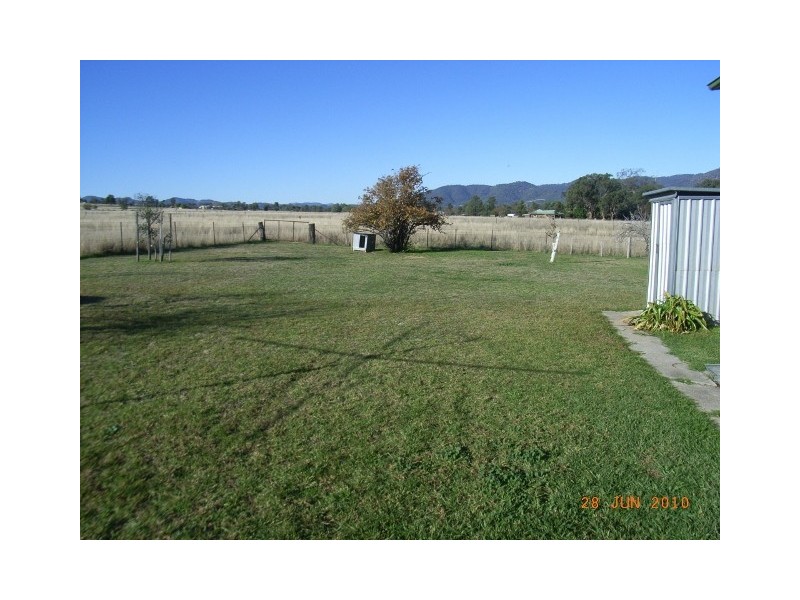 114 Porcupine Lane, Kootingal NSW 2352