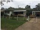 27 Oak Street, Tamworth NSW 2340