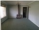 27 Oak Street, Tamworth NSW 2340