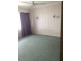 27 Oak Street, Tamworth NSW 2340