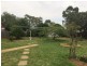 27 Oak Street, Tamworth NSW 2340