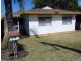 14 Milburn Road, Tamworth NSW 2340