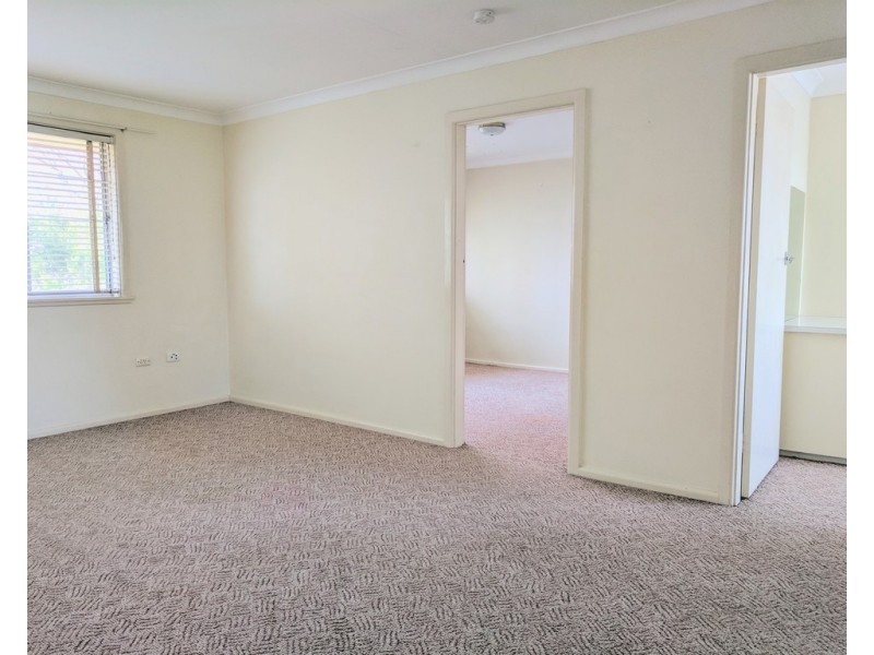 3/2 Edward Street, Tamworth NSW 2340