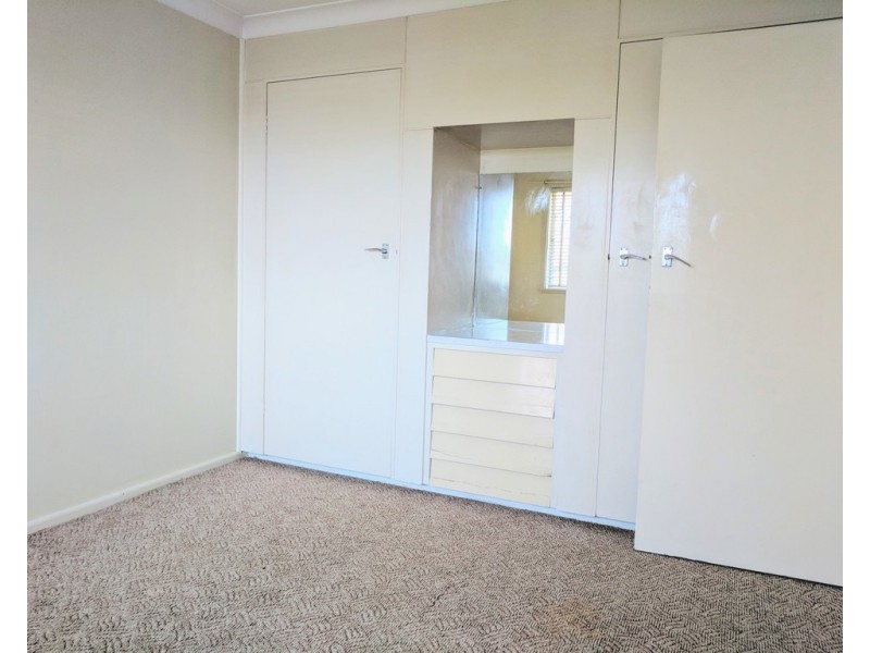 3/2 Edward Street, Tamworth NSW 2340