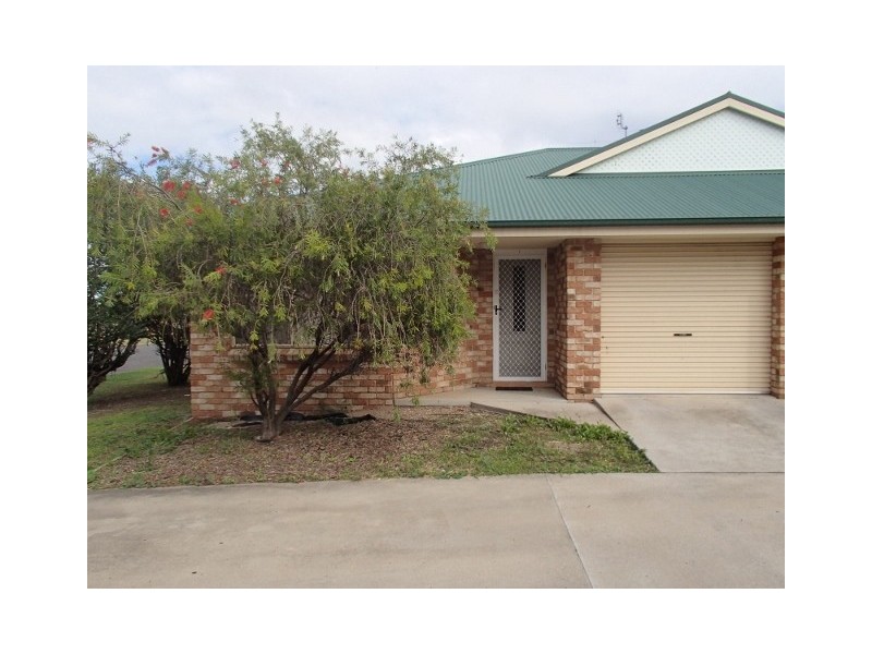 1/10 North Street, Tamworth NSW 2340