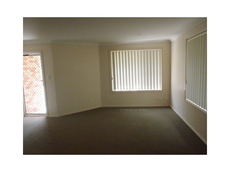 1/10 North Street, Tamworth NSW 2340