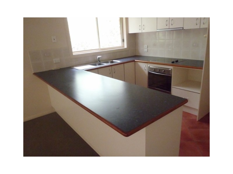 1/10 North Street, Tamworth NSW 2340