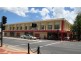 307-313 Peel Street, Tamworth NSW 2340