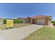 16A Karenvar Avenue, Calala NSW 2340