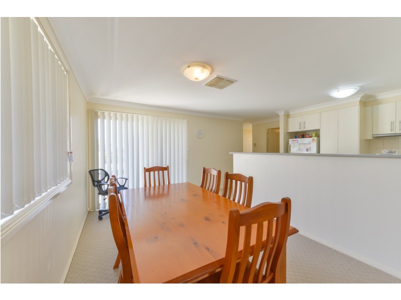 16A Karenvar Avenue, Calala NSW 2340