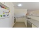 16A Karenvar Avenue, Calala NSW 2340