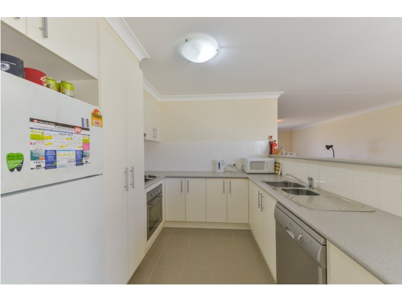 16A Karenvar Avenue, Calala NSW 2340