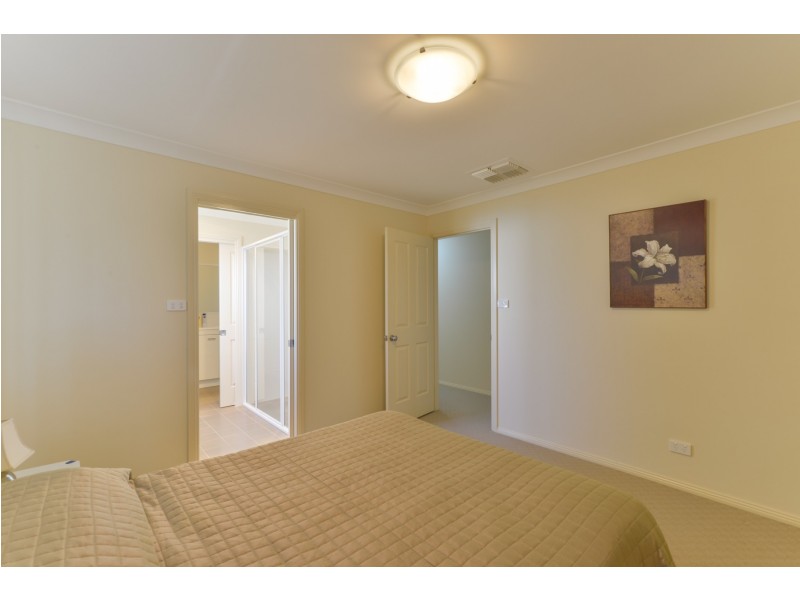 16A Karenvar Avenue, Calala NSW 2340