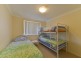 16A Karenvar Avenue, Calala NSW 2340