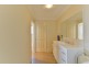 16A Karenvar Avenue, Calala NSW 2340